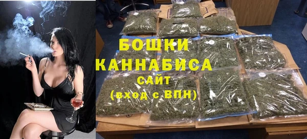 дурь Нея